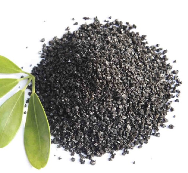 Dùng vào từng thời kỳ khác nhau sẽ cho hiệu quả tuyệt vời