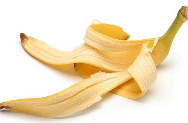 5 cách ủ vỏ chuối làm phân bón hữu cơ tại nhà