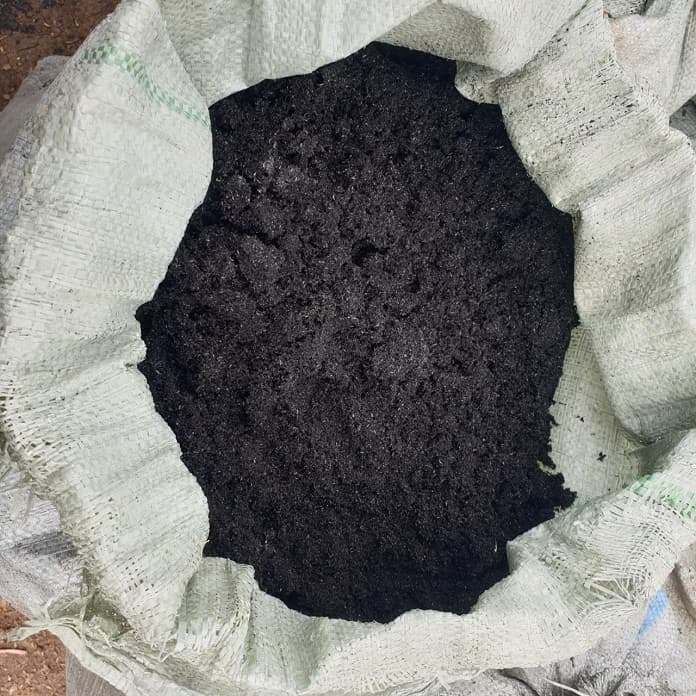 Đặc điểm ưu điểm của trấu hun