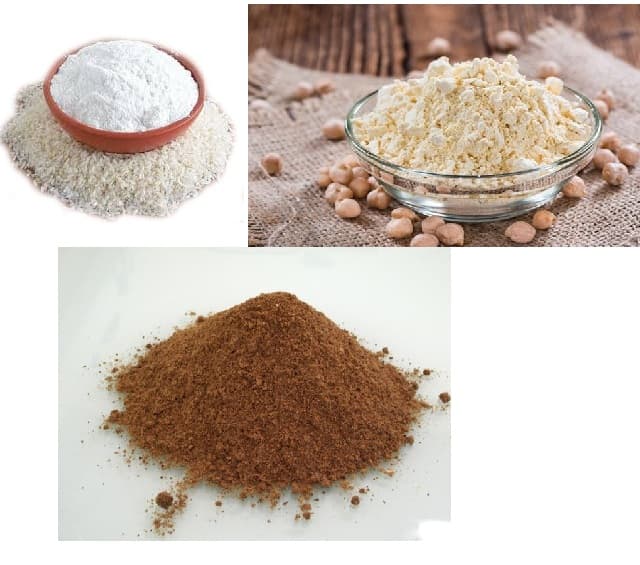 Cách kỹ thuật gây màu nước bằng cám gạo mật rỉ đường nuôi tôm cá