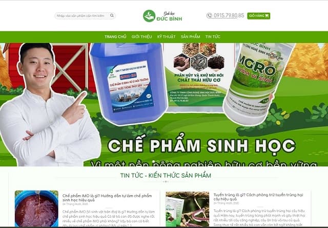 Mua phân bón cho lan ở đâu là tốt nhất ?