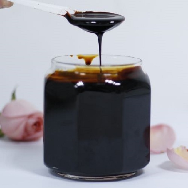 Những công dụng nổi bật của mật rỉ đường khiến nhiều người bất ngờ