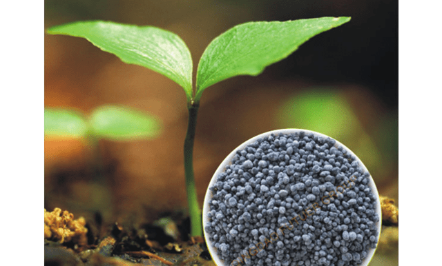 Lợi ích khi áp dụng quy trình sản xuất phân vi sinh