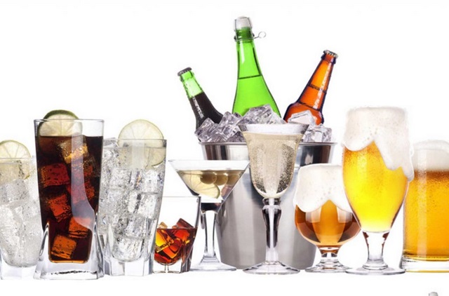 Enzyme protease được sử dụng trong sản xuất rượu bia