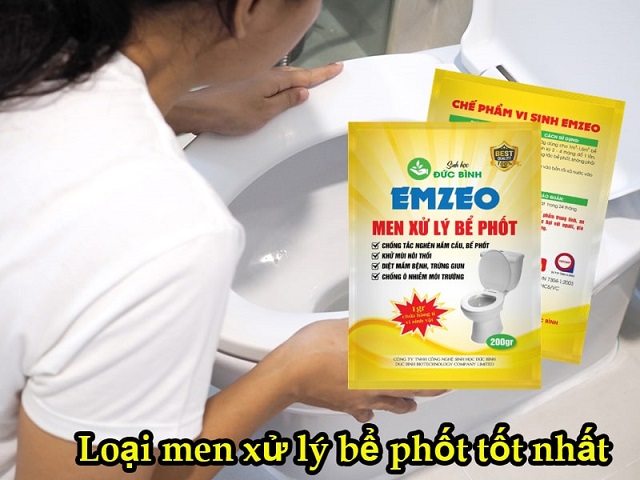 Bột tiêu hầm cầu loại nào tốt?