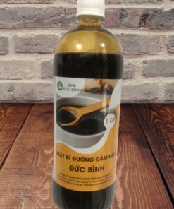 Bạn mua mật rỉ đường và chế phẩm vi sinh emzeo trên web: https://webvisinh2-mai.webmanhan.com/ để được ship tận nhà