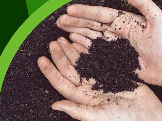 Hỗn hợp có màu nâu sẫm là đạt